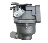 Carburetor Assembly Carburetor For Briggs & For Stratton 791230 799230 699709 499804 LA135 LA140 LA145