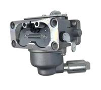 Carburetor Assembly Carburetor For & For 791230 799230 699709 499804 LA135 LA140 LA145