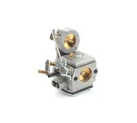 Carburetor Assembly Carburetor For Husqvarna K760 K750 EL29 Cut-n-Break Cut-off Saw 578243401 For Zama C3-EL29