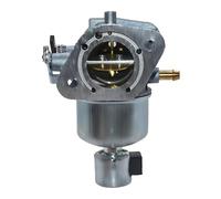 Carburetor Assembly Carburetor For Kawasaki For FR730V For FS730V Engine Mower Carb 15004-0984 15004-0826