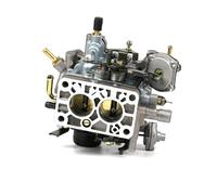 Carburetor assembly CARBURETOR Replace For WEBER 32 DRT 7C/103 CARB/CARBURETTOR For RENAULT 5 TS/GTS 1400cc For Engine