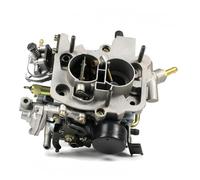 Carburetor assembly CARBURETOR Replace for weber 32 DRT 7C/103 CARB/CARBURETTOR for Renault 5 TS/GTS 1400cc for engine