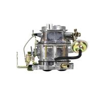 Carburetor assembly CARBURETOR TYPE CARTER BBD LOWTOP FOR CHRYSLER for DODGE 318 2 BARREL 1967-1980 V8 5.2L