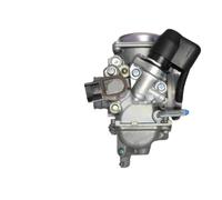 Carburetor Assembly Compatible With MlO 125 MIO MX 125