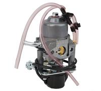 Carburetor Assembly Compatible with SC2000i 1600W Inverter Generator, Replacement For Carb Kit for Stable Performance and High Reliability, New