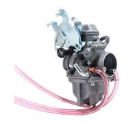 Carburetor Assembly for 2005-2009 for Yamaha TTR-230 Replace 1C6-14301-00-00 Motorcycle carburetor