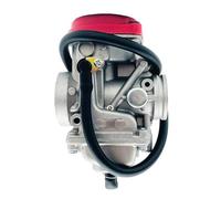 Carburetor Assembly For 300 For MV30 For JS250 For ATV250 For PD30 Pull Cord Motorcycle Carburetor ATV Beach Car Fuel Supply