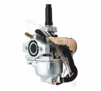 Carburetor Assembly For Express Urban 50SR NX50 NU50 49 NU50I NU50M 50CC Carb