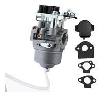 Carburetor Assembly For Generac GP2200i 2200 Watt Generator 7117