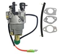 Carburetor Assembly For Honda EM7000iS EM6500GP EU6500i Generator Replacement Parts