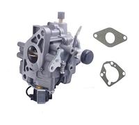 Carburetor Assembly for Kohler 24 853 59-S 24 053 59-S.CH22CS CH22QS