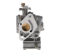 Carburetor Assembly for Outboard Engine 5HP 4HP 2T 812648