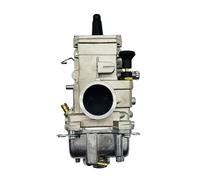 Carburetor Assembly For TM32 TM34 Carburetor For TM TMX 34mm 32mm 32 34 Mm Flat Slide Smoothbore 200CC 250CC 300CC 500CC Carb(TM32)