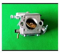 Carburetor Assembly For WT840A Chainsaw Carburetor For 3800 4100 38CC 41CC Chain Saw Carbs Replacement Parts