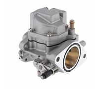 Carburetor Assembly for YAMAHA 40HP 2 Stroke E40XMH Marine Boat Outboard Motorcycle carburetor