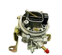 Carburetor Assembly Heavy Duty Carburetor Carb 7681385 For Fiat UNO 1100 Engine 32TLF 27 253 1733 Mechanical Choke OEM Carby Assy