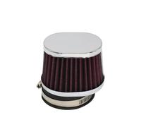 Carburetor Assembly Motorcycle Carburetor Air Filter Intake Cleaner 38mm 42mm 45mm 50mm 55mm 60mm For PWK For 21/24/26/28/30/32/34mm Carb(42mm)