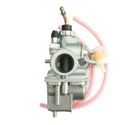 Carburetor Assembly Motorcycle Carburetor FOR TTR 125 CARBURETOR FOR TTR125 FOR TTR-125 FOR TTR125E FOR TTR125L FOR TTR125LE CARB CARBY 2000-2007