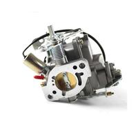 Carburetor Assy 13200-77100 13200-82780 For Suzuki SJ410 1980-1985 LJ81 Samurai Carry ST308 1989-2005 2006 2007 2008 2009 (1347) Car Carburetors