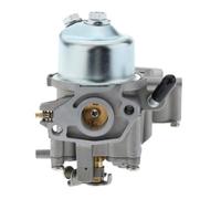 Carburetor Assy 16100-ZW6-716 Compatible With BF2 BF2D BF2D2 BF2D3 BF2D4 BF2D5 BF2D6 BF33B E Outboard Boat Engine