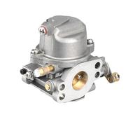 Carburetor Assy 67D-14301-03 For YAM 4HP Outboard Motor 4 Stroke 4HP 67D-14301 68D-14301-13