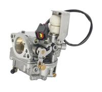 Carburetor Assy Compatible With F25 FT25 4 Stroke 25 Outboard Motor Replacement For 6BL-14301-00 6BL-14301-01 6BL-14301-02 6BL-14301-03
