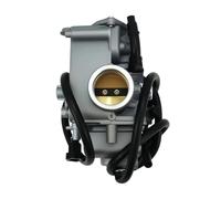 Carburetor Assy Compatible With Honda Big Red 250 ATC250ES 1985-1987