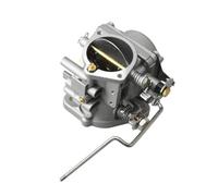 Carburetor Assy Compatible With Suzuki For Boat Motor 2T For DT40W For 40WR 13200-944F0 13200-944H0 13200-944J0 Accessories Parts Carburetor Assembly