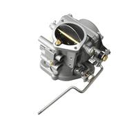 Carburetor Assy Compatible With Suzuki For Outboard Motor DT40 DT40W 3200-944J0-00 13200-944F0 13200-944H0 13200944J000 Boat Engine Carburetor Assembly