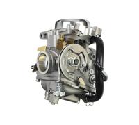 Carburetor Assy Compatible With Yamaha For VX 250 For Virago 250 For V-star 250 For Route 66 1988-2014 26mm Motorcycle Carb Carburetor Assembly