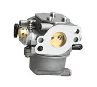 Carburetor Assy FIT for 4 Stroke 4hp 5hp F4A F4M Boat Engine 67D-14301-0 67D-14301-1-00 67D-14301 67D-14301-13 67D-14301-11