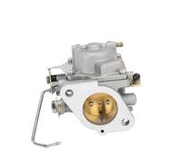CARBURETOR ASSY For DT40 DT40W 3200-944J0-00 13200-944F0 13200-944H0 13200944J000 13200-944J0