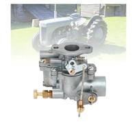 Carburetor Assy For Massey For Ferguson Agricultural Tractor TE20 Series TE20 TEA20 TED20 HTS0256 Carburetor Kit Replacement