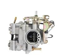 Carburetor Assy For Suzuki Carby SJ410 F10A 465Q ST100 Samurai For Jimny Super Carry For Sierra OEM 13200-85231 1320085231 Heavy Duty Carby Carburetor