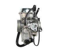 Carburetor Assy For TRX500 TRX500FA TRX 500F 500FE 500FM 500FPE 500FPM 500TM 500FPA 500PG 2005-2010 2011 2012 ATV Quads Parts Carb Motorcycle Carburetor