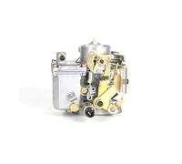 Carburetor Assy For Vw H30/31pict For Solex Model Type 1 & 2 Bug Bus Ghia Fajs Pict Carby Empi Carb Carbuttor Carburetor