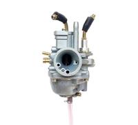 Carburetor ATV For Polaris For Sportsman 90 For Predator 90 90cc Manual Choke 2001-2006 Motorcycle Carburetor
