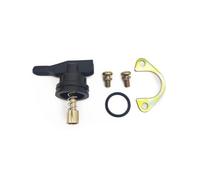 Carburetor Auto Choke Manualization Kit For Live Dio Tact Zoomer AF34 AF35 AF48 AF27 AF28 AF18 AF26 AF23 AF58 TA01 TA02