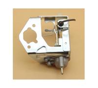 Carburetor Auto Choke Valve Governing Pump Damper Bracket For H-NDA GX390 GX420 188F 190F 5KW 6.5KW Engine Gasoline Generator