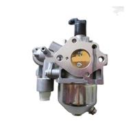CARBURETOR AY FPUMP WASHER INDUSTRIAL POWER PARTS REPLACEMENTOR Compatible EX27 9HP 265CC