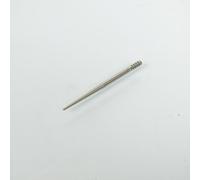 Carburetor Ball Needle Size W16 for Dellorto Type PHBG