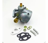 Carburetor Bing 15mm 1/15/35 Husqvarna/Ilo/Puch for MS/VS/MV/DS / VZ3 Bing 15 vergaser carburettor carb