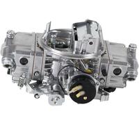 Carburetor Br-67213 4 Barrel 750 CFM Double-Pumper E-Choke Bbl Compatible For Carburettor 750CFM 4 BBLS