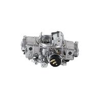 carburetor BR-67213 750CFM 4 Barrel Double Pump Carb E-Choke Fit for GM for Ford