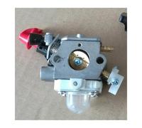 Carburetor C1M-S267A 41441200608 Fit For FS56 FS70 FC56 FC70 Engine