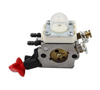 Carburetor C1M-S267A For FS40 FS50 FS56 FS70 FC70 Chainsaw Carb