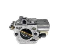 Carburetor C1Q S295 Compatible With MS231 MS231Z MS231C MS251 MS251Z MS251C