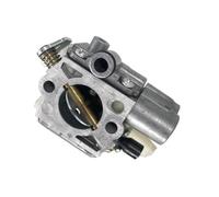 Carburetor C1Q S295 Fit For Stihl MS231 MS231Z MS231C MS251 MS251Z MS251C