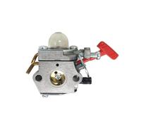 Carburetor C1U-H39A For Homelite PLT3400 PBC3600 UP00608A UP00608 UP00021 Blower Trimmer UT-20677-A UT-15151 UT-15136
