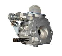 Carburetor C1U-K52 C1U-K47 Fit For Echo GT2100 GT 2000 SRM 2100 Trimmer Parts Carb